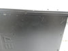 Apex 5513 AE Advanced Energy Unmarked RF Generator AMAT Working Surplus