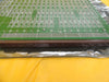 KLA Instruments 710-658076-20 Defect Processor Board PCB Rev. B0 Untested As-Is