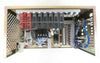 Mitsubishi 5-39-54454 Automation Controller and Handheld A950GOT-LBD-H011 Spare