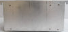 AE Advanced Energy Navigator X90 RF Control PCB Module 2305862 2306166 Working