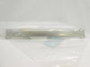KLK 16-179557D99 Plenum Shim Rev. Q Reseller Lot of 5 New Surplus