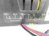 Eaton 6633C81G03 LD 35k 3-Pole Circuit Breaker LD3600F LT3500T Working