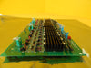 JEOL MP002848(01) ALIGN AMP PB PCB Card KI JEM-2010F TEM Working