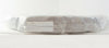 Ulvac Technologies EM2145-659-03A Bottom Shield Ring Manufacturer Refurbished