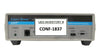 Cole-Parmer 77096-00 Masterflex Controller Liqui-Sense New Surplus