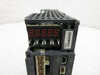 Mitsubishi MR-J3-10A AC Servo Amplifier MELSERVO Used Working