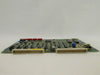 Nikon 4S018-403 PPD Control PCB Card PPD3S NSR-S204B Working Surplus