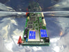 TEL Tokyo Electron 3D81-000018-V2 Power Supply PCB Card TYB512-1/IOMT Working