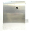 Daihen NX-RMN-6D RF Matching Controller TEL Tokyo Electron 3D39-000007-11 Spare