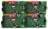 Comet 10007231-02 RF Match Network Control PCB 1180-PP-52-1.2.0 Lot of 4 Spare