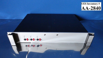 Kniel FPM 0811 5V/+-15V Power Supply PCB Card ASML 4022.436.87251 Working Spare