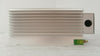 DIP Proofing Technologies DPI52S 25208 Voltage Dip-Proofing Inverter New Spare