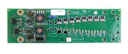 Trumpf Huttinger 2690946 PCB HV PULS CMB UMEAS1 V3 TruPlasma HV Pulse 35 Working