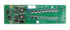 Trumpf Huttinger 2690946 PCB HV PULS CMB UMEAS1 V3 TruPlasma HV Pulse 35 Working