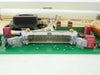 Leybold 200 30 475 Audio and Display Board PCB LH-PCB 23.7.87 UL 500 Working