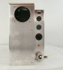 SVG Silicon Valley Group 99-38892-01 Developer Spindle Motor Controller Working