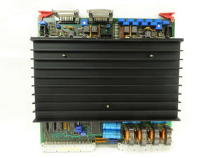 FEI Company 4022 192 71221 Driver PCB Card XYDR XL 30 ESEM Working Spare