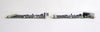 MKS Instruments AS01391-22 PCB Card CDN391R AMAT 0190-26786 Reseller Lot of 4