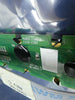 ENI Power Systems 000-1000-396 Display PCB 003-1000-395 000-100-S05v0200 Working