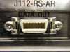 Nikon 4S066-590-2 RY-LU Amplifier Module SPA4741 4S013-684-1 NSR Working