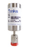 MKS Instruments 722B12TCD2FA Baratron Pressure Transducer New