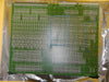 KLA Instruments 710-658076-20 Rev. C0 Defect Processor PCB 2132 Used Working