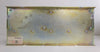Phasetronics P1191E Lamp Driver Dimmer SCR AMAT 0190-50490 Working Surplus