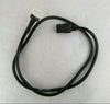 Ebara 217601-301A Vacuum Dry Pump Interface 517601-301A with Cables New Surplus