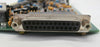 Kensington Laboratories 4000-60002 X-Axis PCB Card V.1 v10.25 BXY Working Spare