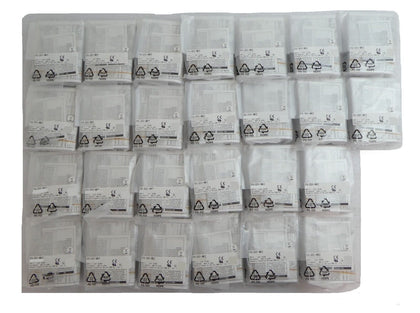 Panasonic FX-301-NK2 Digital Fiber Sensor Amplifier FX-301 Lot of 26 New