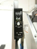 Daifuku 300mm Wafer Transport FOUP FOSB Asyst Shinko Panasonic Working Surplus
