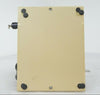 Varian VSEA Laser System Uniphase 1108 with Power Supply 1201-1 Working Surplus