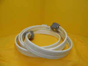 Polaris 306570-001 7th Axis Robot Main I/C Cable Used Working