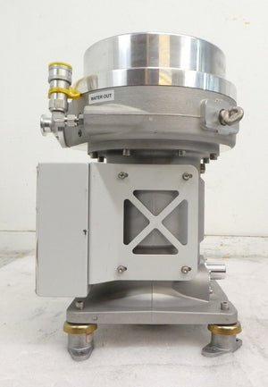 IPX 100A Edwards A409-04-977 Dry Vacuum Pump IPX100A Tested Working Surplus