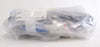 VAT 0190-61089 Transfer Slit Valve L-MOTION AMAT Applied Materials New Surplus