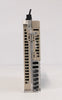 Yaskawa Electric SGD7S-2R8A20A Servo Drive SERVOPACK 200V Lot of 3 Working