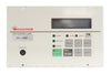 SCU-1600 Edwards YT76-Z1-Z00 Turbomolecular Pump Controller Untested Surplus