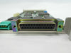 Hitachi 2R007097 Signal I/O PCB Card LSI0100 V04.35a M-511E Working Spare