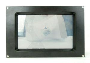 SVG Silicon Valley Group 90S Display Assembly 01-5002-1321 01-8100-1322 LJ64OU27