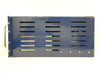 ALIO Industries Dual Axis Automation Controller Trust TA310-A22 Working Surplus