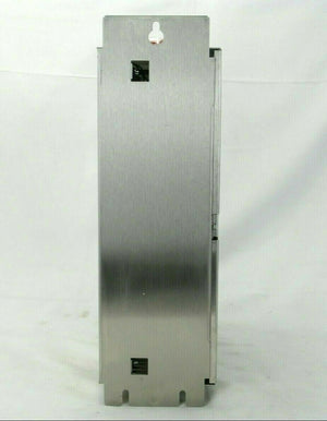 Pacific Scientific SC753A040-08 Servo Controller SC750 121-235 SVG 90S Working