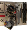 STP Seiko Seiki SCU-A2503PV Turbomolecular Pump Controller Turbo Working Surplus