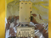 ASML 4022.471.4716 Interface Board PCB Module 4022 471 4717.1 Used Working