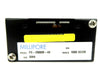 Millipore FC-2900M-4V Mass Flow Controller MFC 1000 SCCM SiH4 Tylan Refurbished