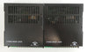 Vexta UD2115 Oriental Stepper 2-Phase Driver Lot of 5 Working