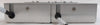 Spellman MPS1P8.5/24/983 High Voltage Power Supply Lot of 2 Working