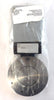 MKS Instruments 683B-24883 Exhaust Throttle Control Valve Type 683 New Surplus