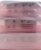 MKS Instruments 1640A-34922 Mass Flow Controller MFC 4000 SCCM O2 Lot of 3 New
