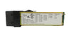 AMAT Applied Materials 0190-81245 TB50 Digital I/O PLC Module D8 Lot of 3