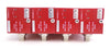 Horiba STEC GP-Z204RF-E MFC Mass Flow Controller Lot of 12 Surplus
